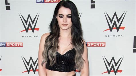 paige sextape|WWE Diva Paige responds to sex tape leak: I wanted to ...